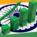 india-growth