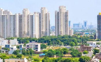 investment in Indian