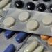 medicines