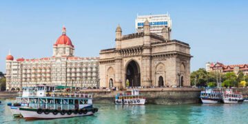 mumbai