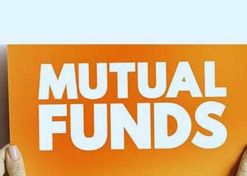 mutual funds