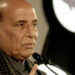 rajnath