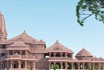 ram mandir