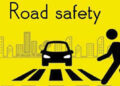 road safety