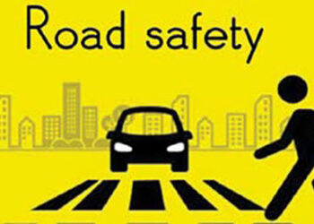 road safety