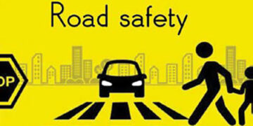 road safety