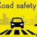 road safety