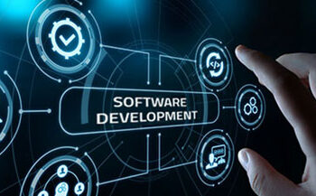 software development