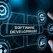 software development