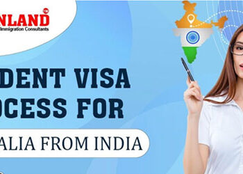 student visa