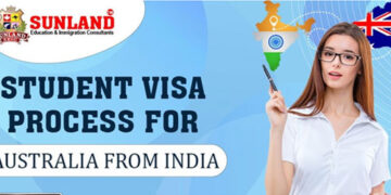 student visa