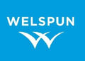 Welspun Corp