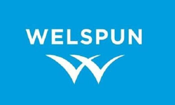Welspun Corp