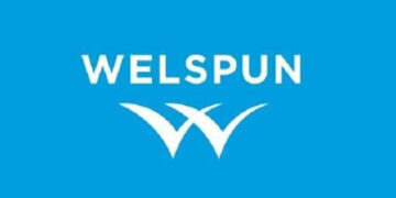 Welspun Corp