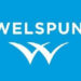 Welspun Corp