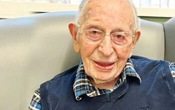 111-year-old Briton