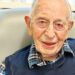 111-year-old Briton