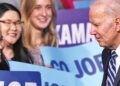 Biden