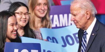Biden