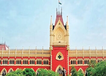 Calcutta-High-Court