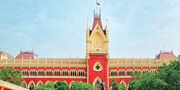 Calcutta-High-Court