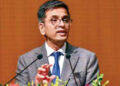 Chandrachud