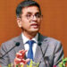 Chandrachud