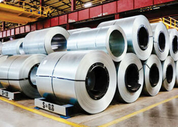 Chicago exchanges ban trading in Russian metals