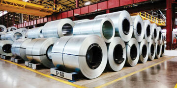 Chicago exchanges ban trading in Russian metals