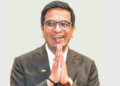 DY-Chandrachud