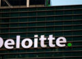 Deloitte