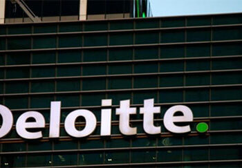 Deloitte