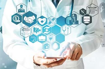 Disability benefits scheme