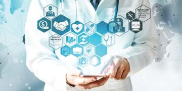 Disability benefits scheme