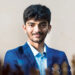 Dommaraju Gukesh