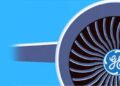 GE Aerospace