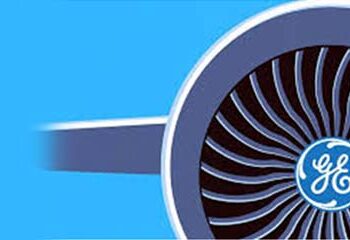 GE Aerospace