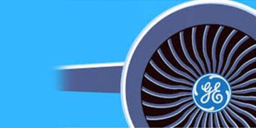 GE Aerospace