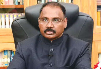 Girish-Chandra-Murmu