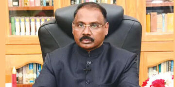 Girish-Chandra-Murmu