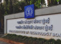 IIT Bombay