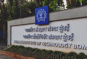 IIT Bombay