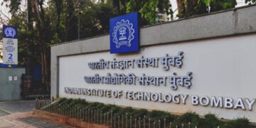 IIT Bombay