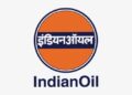 Indian Oil Corporation