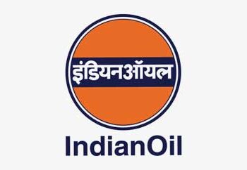 Indian Oil Corporation