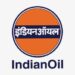 Indian Oil Corporation