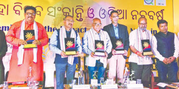 India's civilisation