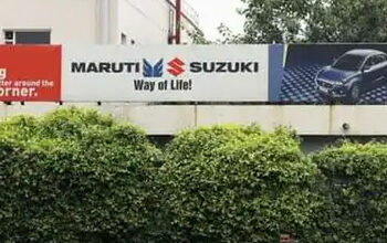 Maruti-Suzuki