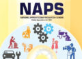 NAPS