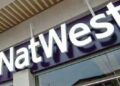 Natwest